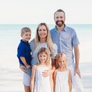 Photo for Part-time Nanny Needed For 3 Children In Cypress