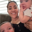 Profile image of Raquel E.