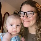 Photo for Temporary Nanny Needed For Our 4-month-old Son