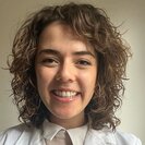 Photo for Flexible Nanny Needed For 2 Young Children In Bedford