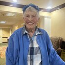 Photo for Seeking Senior Care Provider In Indianapolis