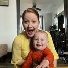 Photo for Nanny Needed For 1 Child In Lancaster