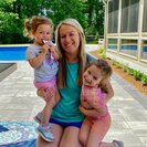 Photo for Nanny Needed For 2 Children In Walpole