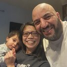 Profile image of Tony Z.