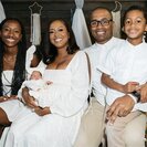 Seeker profile avatar for Part-Time Housekeeper / Home Organizer (8-10 Hrs Per Week)