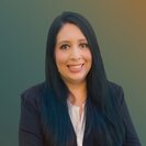 Seeker profile avatar for Looking For A History, Study Skills, English, Math Tutor In Dallas.