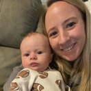 Photo for Nanny Needed For My 5 Month Old