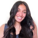 Sanchi E.