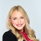 Photo for Loving And Reliable Nanny Needed For 2 Children In Lake Charles, LA