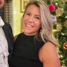 Photo for Early Morning, High Energy Part-time Nanny Needed For 2 Under 2!