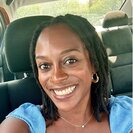 Profile image of Reaghan M.