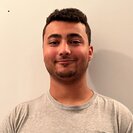 Seeker profile avatar for Morning Care Giving