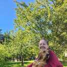 Kameron W.'s Photo