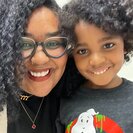 Seeker profile avatar for UPDATED: Nanny Needed For 1 Child In Memphis