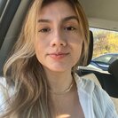 Yasmin C.