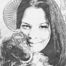 Seeker profile avatar for Looking For A Dependable House Cleaner For Family Living In Pekin