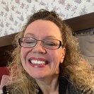 Cassy K.'s Photo