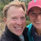 Profile image of Andrew M.