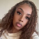 Profile image of Tiffany D.