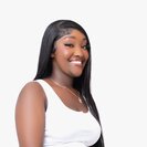 Prisca B.