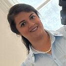 Seeker profile avatar for Looking For A Nanny  Wakefield, MA  Starting Oct 6