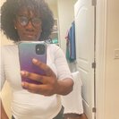 Kaydisha E.'s Photo