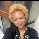 Erykah H.