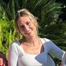 Gabriella M.
