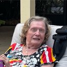 Seeker profile avatar for Aide Assistant No Experience Needed!