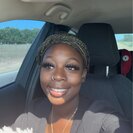 Niquazia D.'s Photo