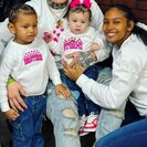 Photo for Nanny Needed For 2 Children In Reno.