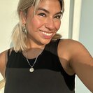 Yazmin L.