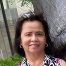 Arcile W.'s Photo