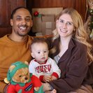 Photo for Nanny Needed For 1 Child In Atlanta.