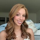 Allison N.