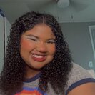 Dejah T.