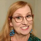 Sandra M.