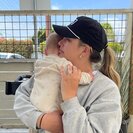 Photo for Nanny Needed For 2 Children In Los Angeles.