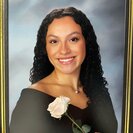 Alexis N.