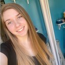 Lara G.'s Photo