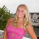 Caleigh A.