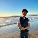 Kenta K.'s Photo