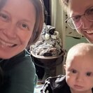 Photo for Nanny Needed For 6-month-old Infant, Parents WFH
