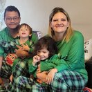 Photo for Nanny Needed For 2 Children In Fort Worth.
