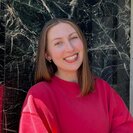 Kyla H.'s Photo