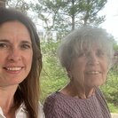 Photo for Companion Care Needed For My Mother