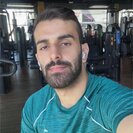 Matheus A.