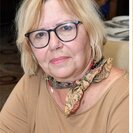 Marjorie B.'s Photo