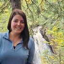 Sabrina A.'s Photo