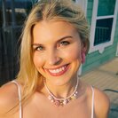 Seigan L.'s Photo